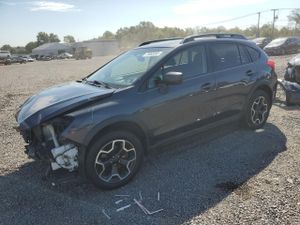 Subaru XV 2.0 PREMIUM 2.0L 4 2015
