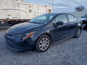 Toyota Corolla LE 2.0L 4 2023