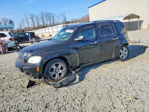 Chevrolet HHR LT 2.2L 4 2006