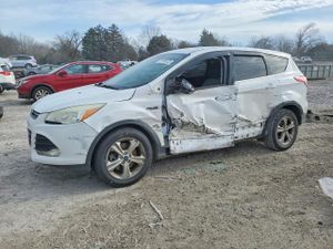 Ford Escape SE 2.0L 4 2014