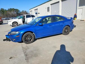 Mazda 6 I 2.3L 4 2006