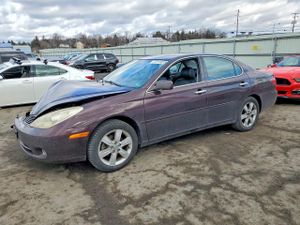 Lexus ES 330 3.3L 6 2006