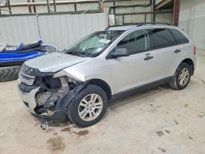 Ford Edge SE 3.5L 6 2012