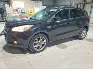 Ford Escape SE 2.0L 4 2015