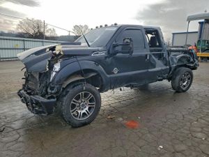 Ford F-250 SUPER DUTY 6.7L 8 2015