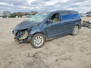 Volkswagen Routan SE 3.6L 6 2012