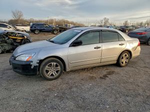 Honda Accord VALUE 2.4L 4 2006