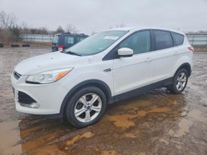 Ford Escape SE 1.6L 4 2014