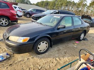 Toyota Camry CE 2.2L 4 2000