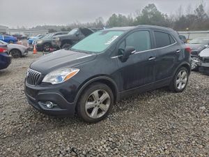Buick Encore PREMIUM 1.4L 4 2015