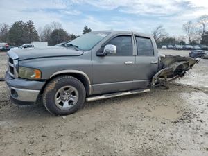Dodge RAM ST 5.7L 8 2005