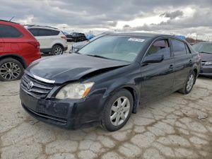 Toyota Avalon XL 3.5L 6 2005