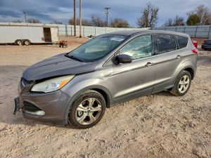 Ford Escape SE 1.6L 4 2014
