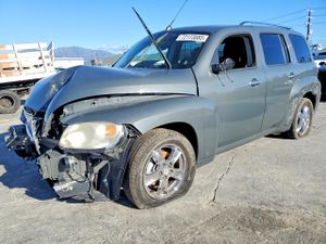 Chevrolet HHR LT 2.2L 4 2009