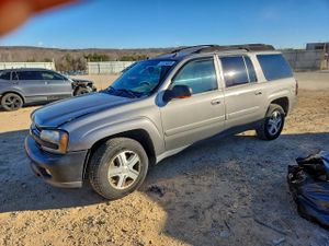 Chevrolet Trailblazer EXT LS 4.2L 6 2005