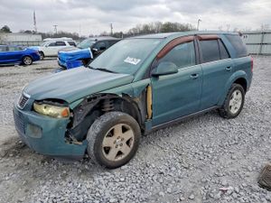 Saturn Vue 3.5L 6 2006