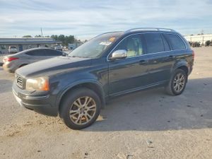Volvo XC90 3.2 3.2L 6 2013