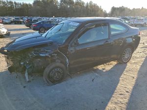 Ford Focus SES 2.0L 4 2009