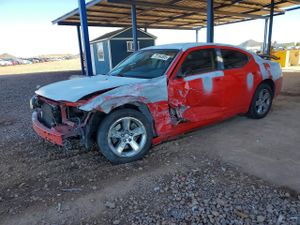 Dodge Challenger R/T 5.7L 8 2010