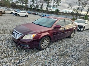 Toyota Avalon XL 3.5L 6 2009