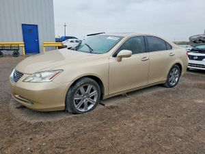 Lexus ES 350 3.5L 6 2008