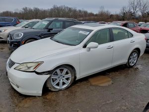 Lexus ES 350 3.5L 6 2008