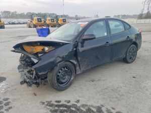 Hyundai Elantra BLUE 2.0L 4 2010