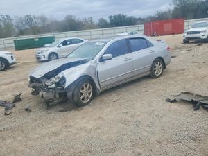 Honda Accord EX 3.0L 6 2003
