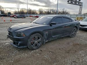 Dodge Challenger R/T 5.7L 8 2014