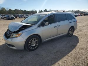 Honda Odyssey EX 3.5L 6 2011