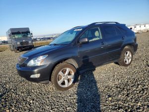Lexus RX 330 3.3L 6 2006
