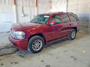 GMC Sierra 6.0L 8 2002