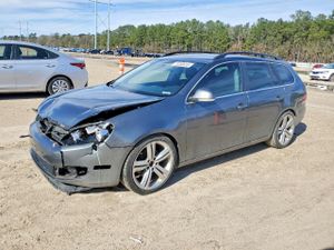 Volkswagen Jetta S 2.5L 5 2013