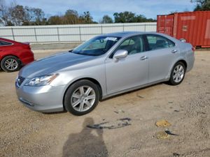 Lexus ES 350 3.5L 6 2007