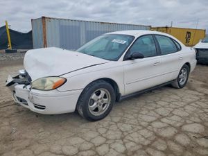 Ford Taurus SE 3.0L 6 2005