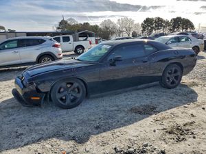 Dodge Challenger R/T 5.7L 8 2013