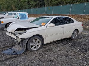 Lexus ES 330 3.3L 6 2005