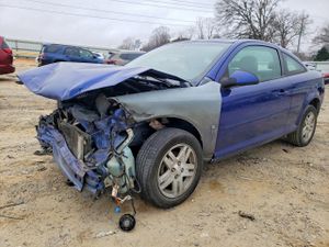 Chevrolet Cobalt LT 2.2L 4 2006