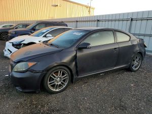 Scion tC 2.4L 4 2006