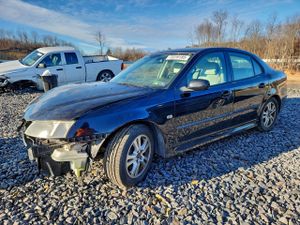 Saab 9-3 2.0L 4 2006