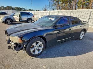 Dodge Challenger SE 3.6L 6 2013