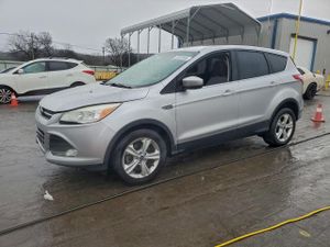Ford Escape SE 1.6L 4 2014