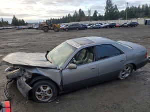 Lexus ES 300 3.0L 6 1998
