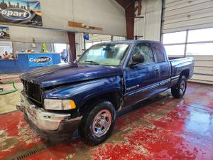 Dodge RAM 5.9L 8 2001