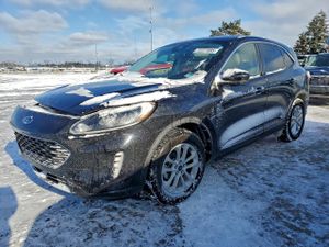 Ford Escape SE 1.5L 3 2020