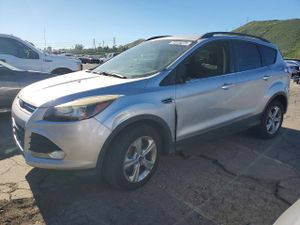 Ford Escape SE 1.6L 4 2014