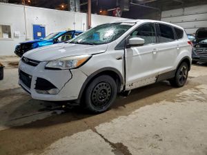 Ford Escape SE 1.6L 4 2013