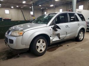 Saturn Vue 3.5L 6 2007
