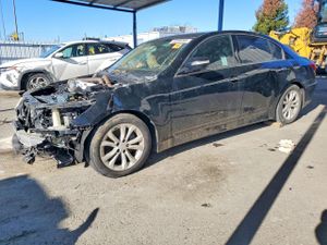 Hyundai Genesis 3.8L 3.8L 6 2012