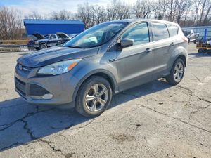 Ford Escape SE 1.6L 4 2013